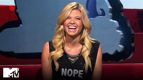 chanel west coast laugh|Chanel West Coast Laughs At EVERYTHING 